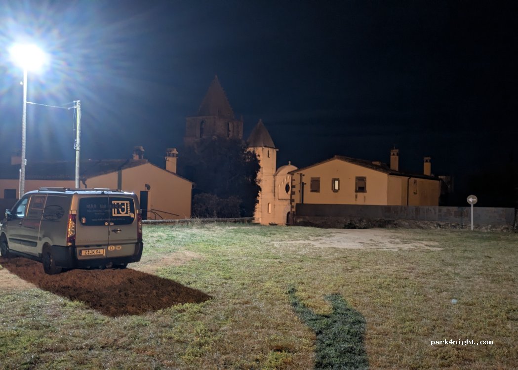 (17150) Sant Gregori - Unnamed Road — foto 3