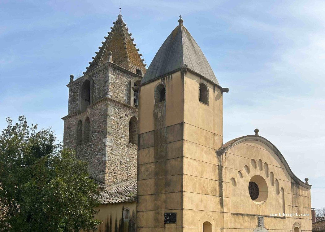 (17150) Sant Gregori - Unnamed Road — foto 4