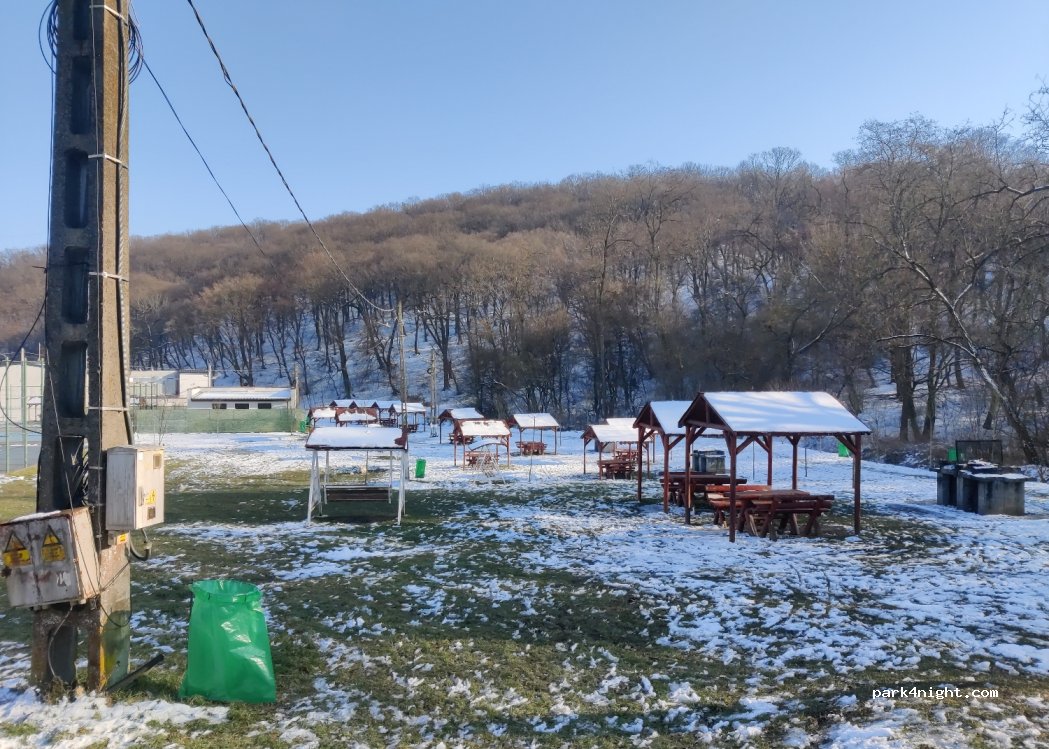 (330104) Deva - 194 Strada Mihai Eminescu — foto 2