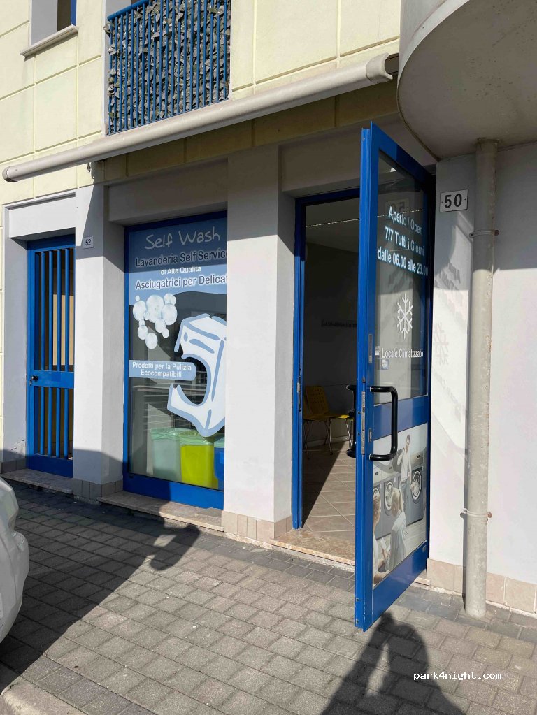 (30021) Caorle - 50 Strada Nuova — foto 2