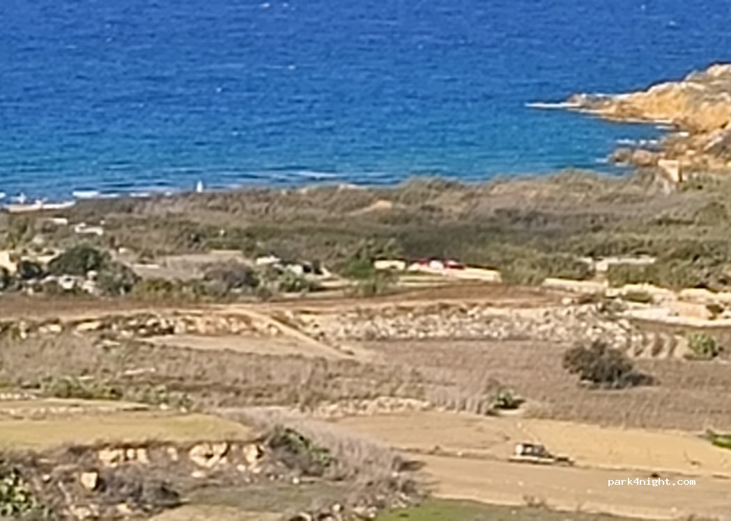 (375M+X95) Nadur - Ramla Road — foto 2