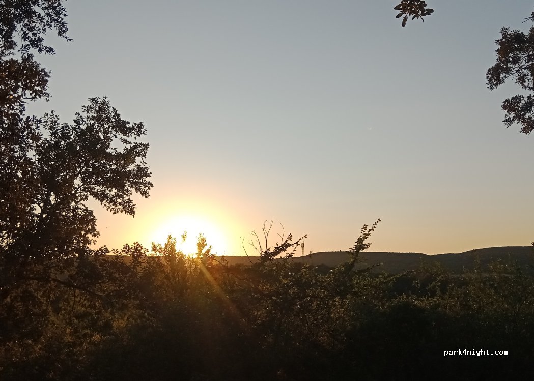 (83119) Brue-Auriac - Les Ferrages — foto 4