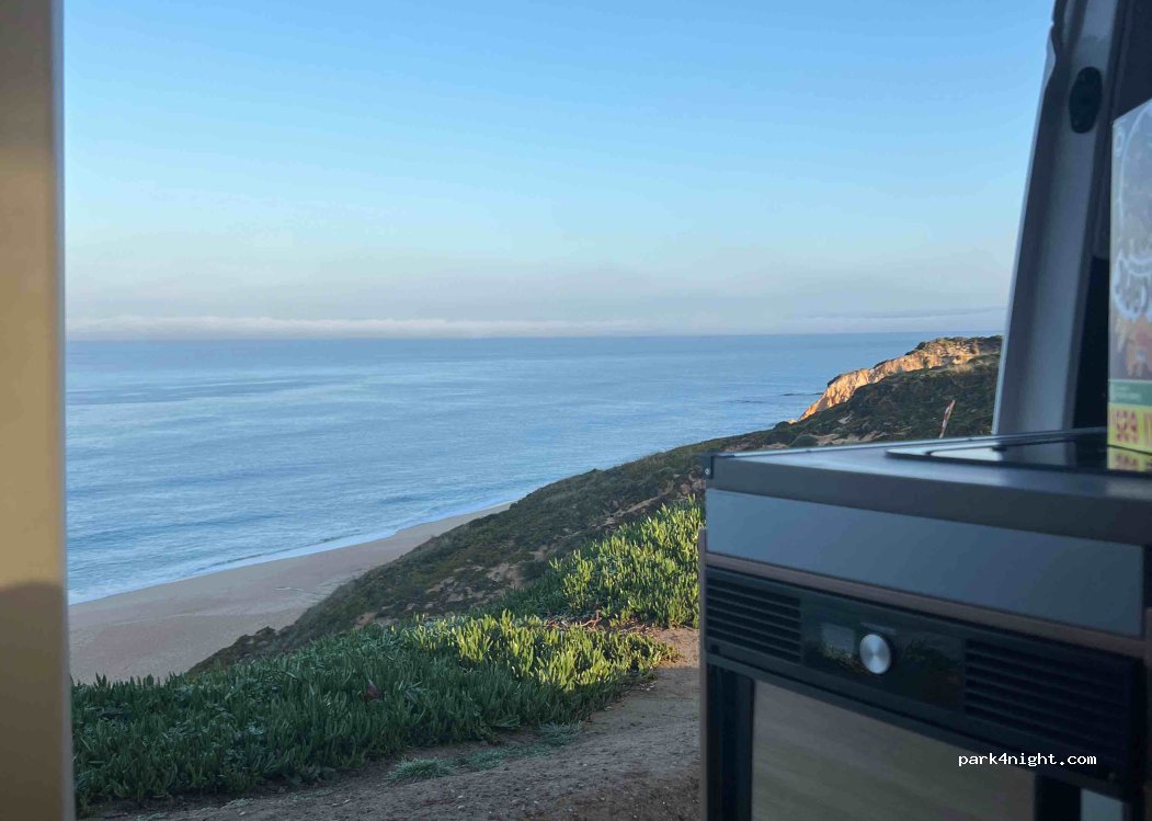 (2970-066) Sesimbra - Praia da Bica, Castelo — foto 5