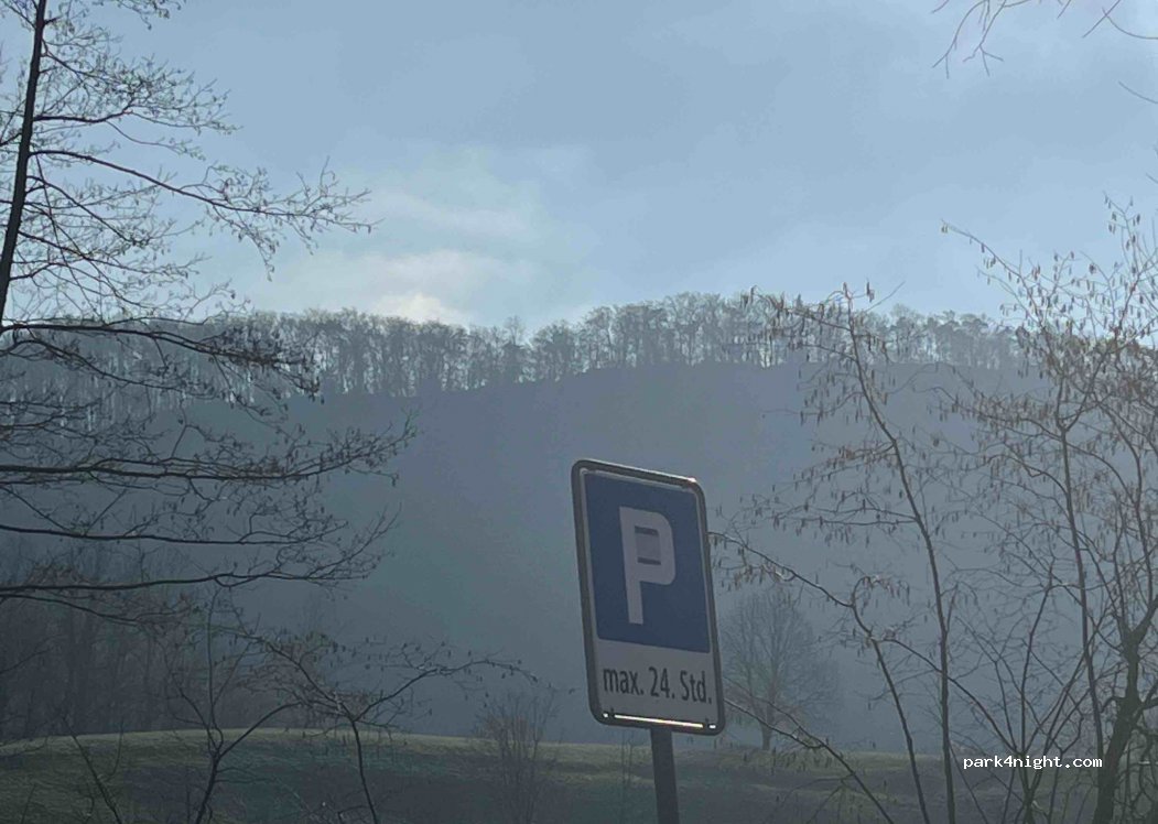 (5024) Küttigen - Benkenstrasse — foto