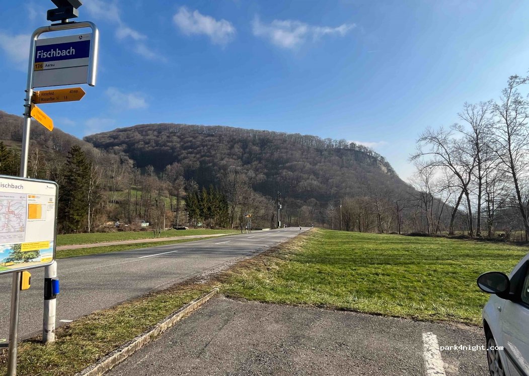 (5024) Küttigen - Benkenstrasse — foto 2