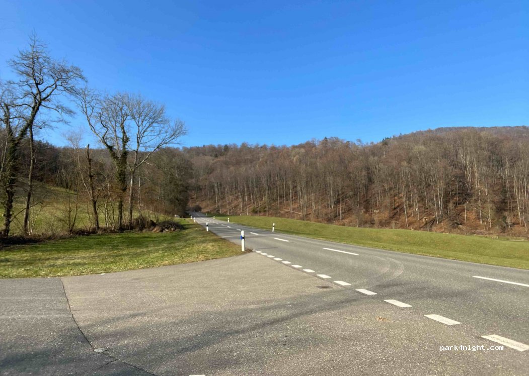 (5024) Küttigen - Benkenstrasse — foto 3