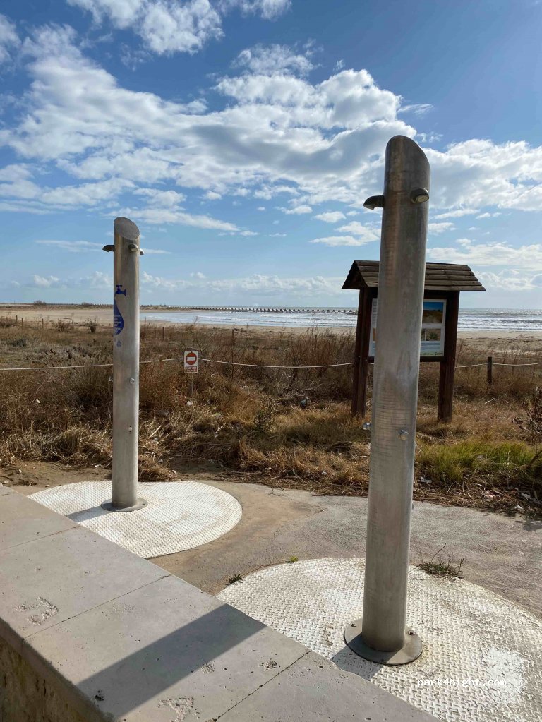 (43881) Cunit - 139 Passeig Marítim — foto