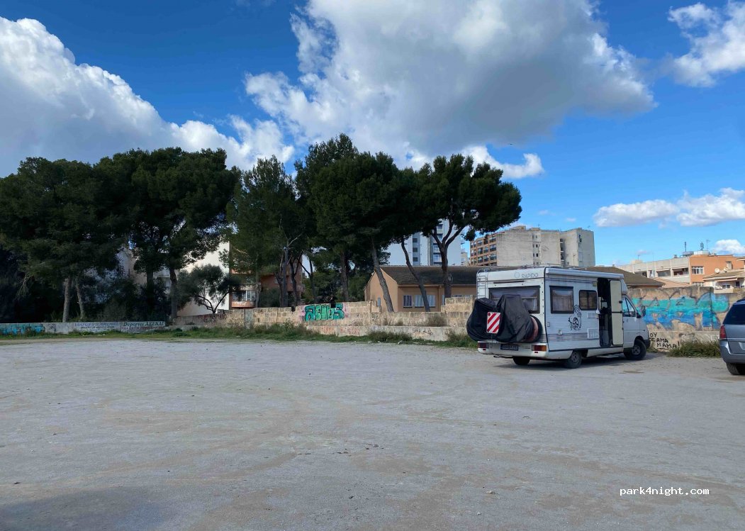 (07600) Llucmajor - 23 Carrer Antoni Galmés — foto 3