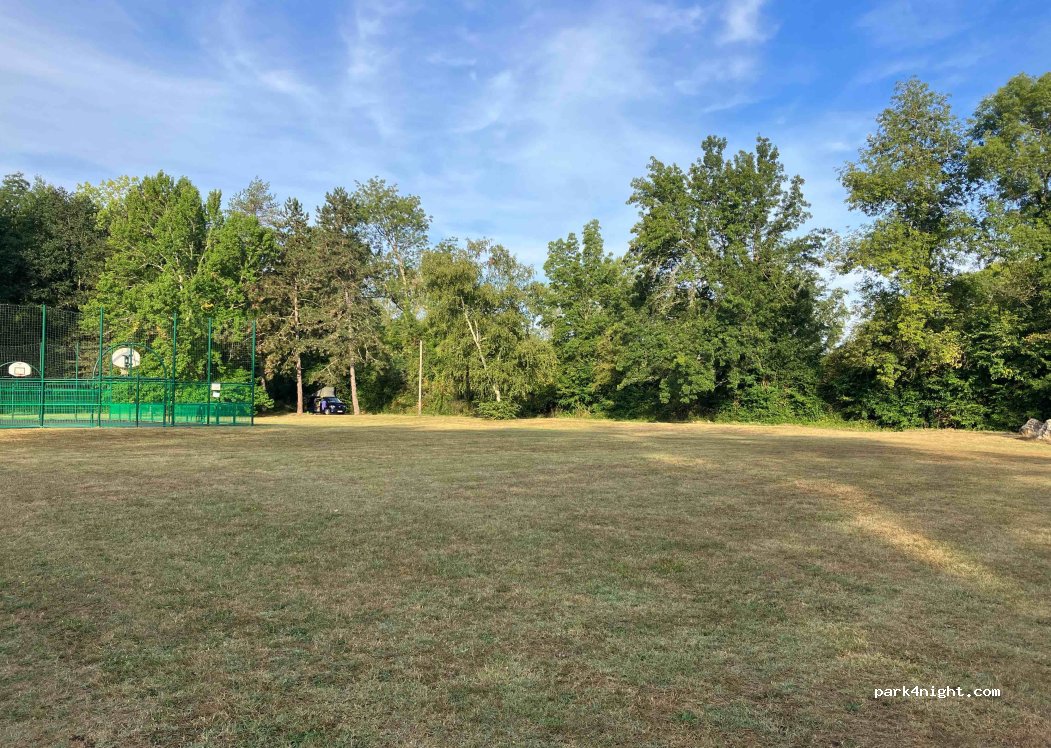 (24330) Bassillac et Auberoche - 40 Rue de Maleffe — foto 4