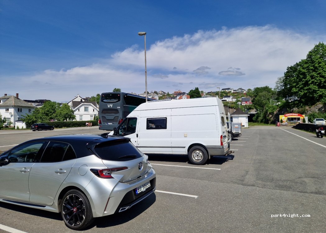 (4400) Flekkefjord - 3 Løvikgaten — foto 2