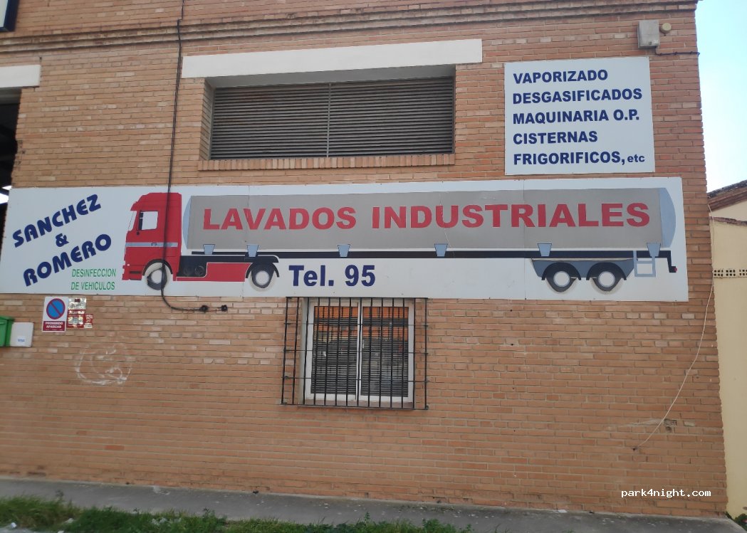 (29200) Antequera - 3 Calle Doctor Juan Herrera — foto 2