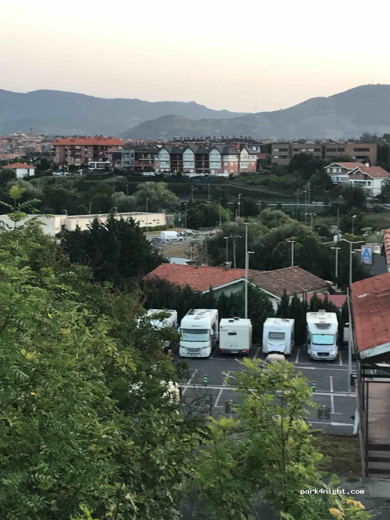 (48640) Berango - 12 Arebeta Bidea — foto 2