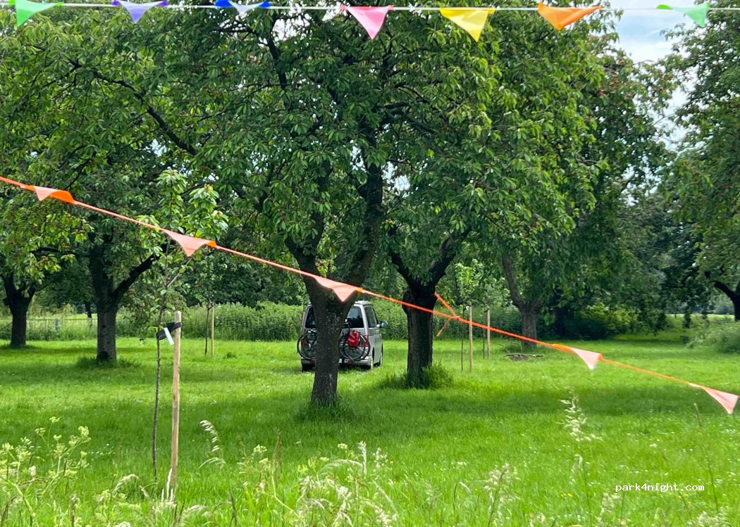 Golfbaan Landgoed Welderen — foto 4