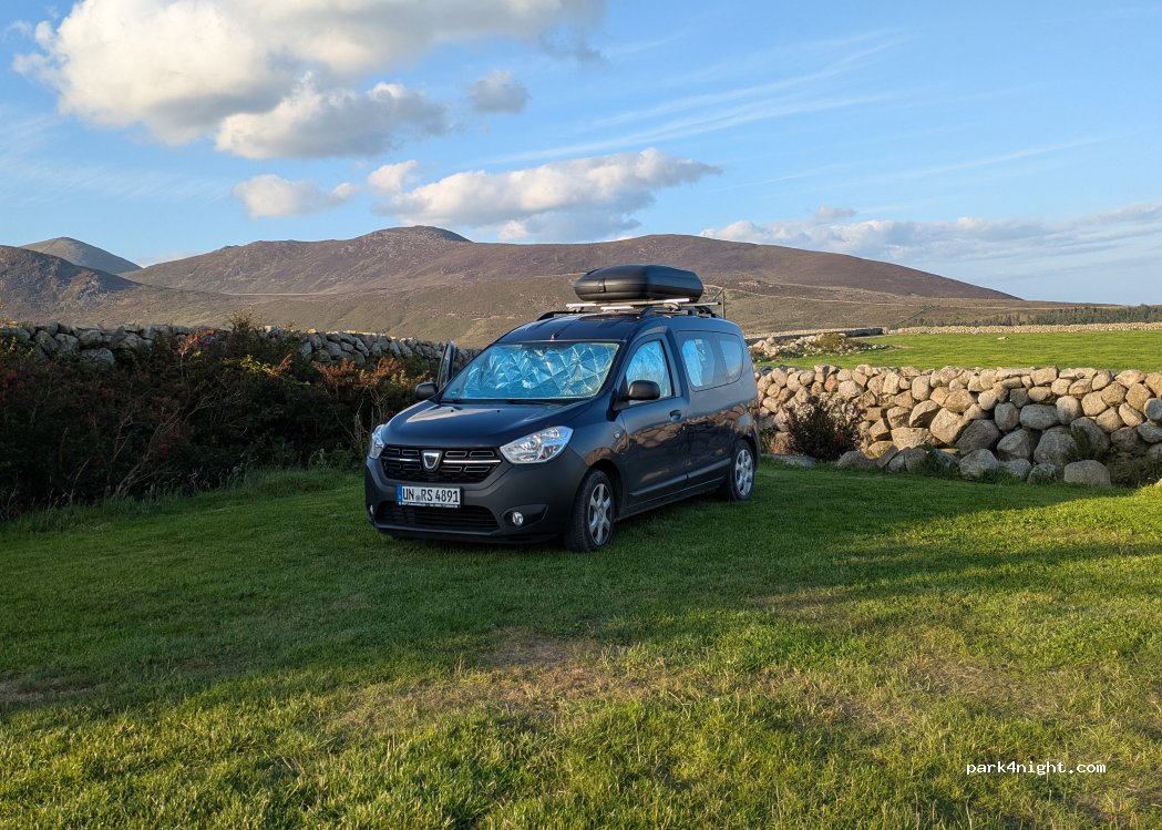 (BT34 4RQ) Newry - Oldtown Road — foto 4