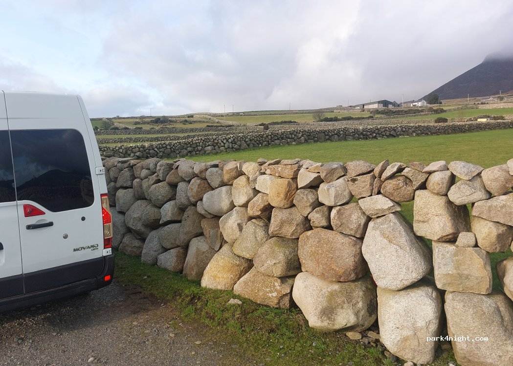 (BT34 4RQ) Newry - Oldtown Road — foto 5