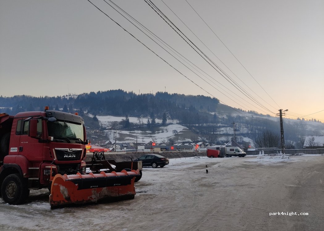 (515500) Câmpeni - 2 Strada Tudor Vladimirescu — foto 2