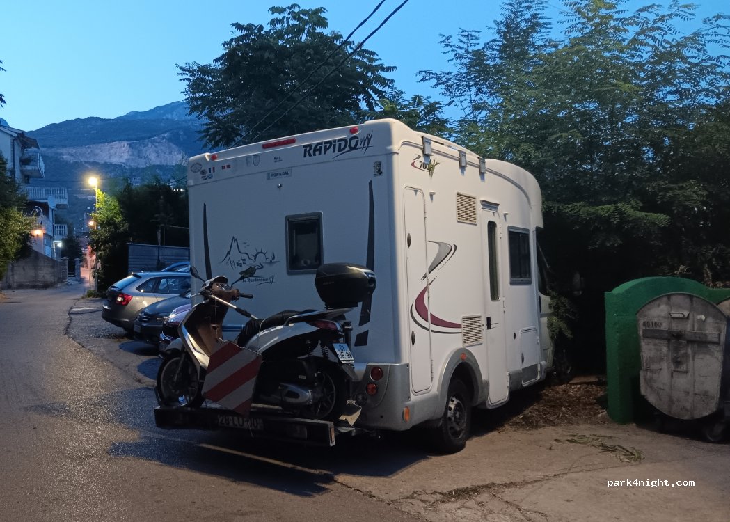 (85340) Herceg - Novi - 47 Srbina — foto 3