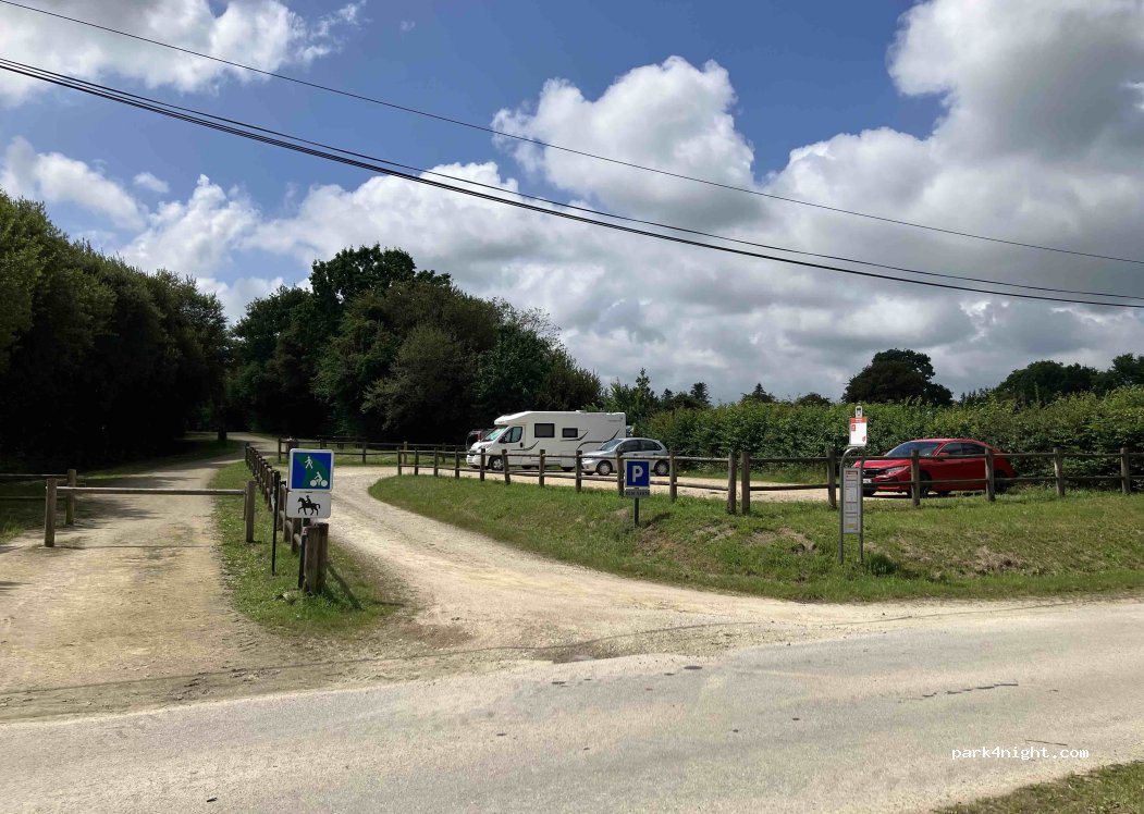 (50260) Rocheville - 39 Le Grand Hameau — foto