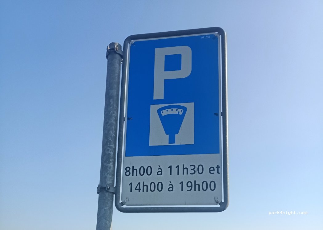 (1292) Pregny-Chambésy - 222 Route de Lausanne — foto