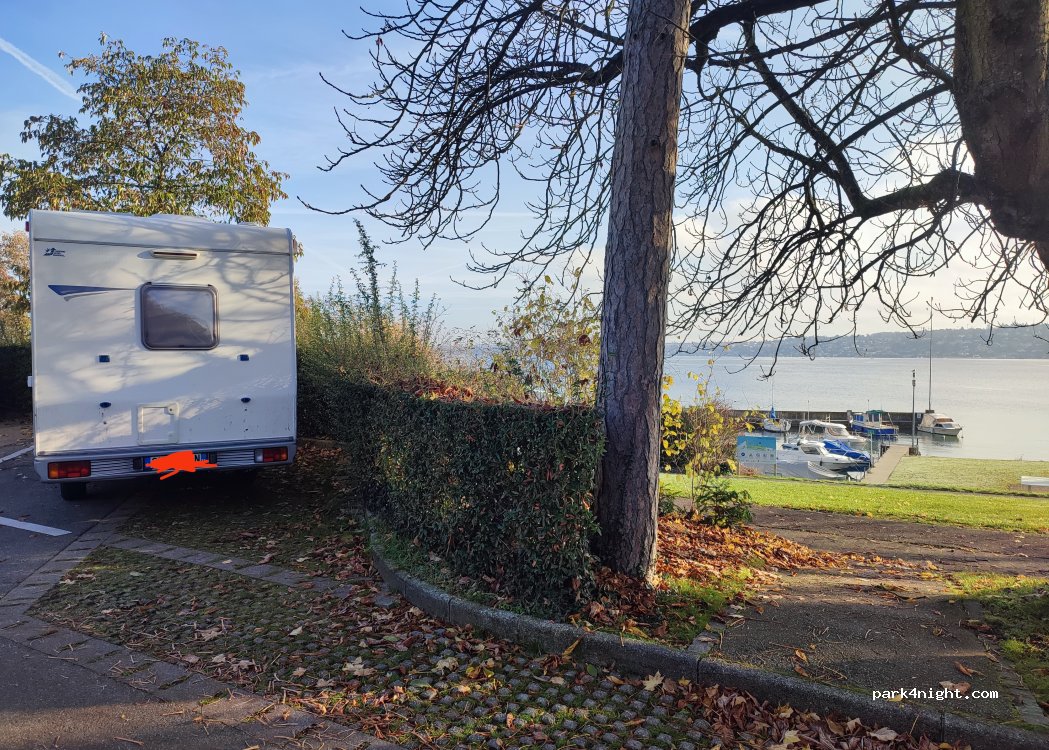 (1292) Pregny-Chambésy - 222 Route de Lausanne — foto 4