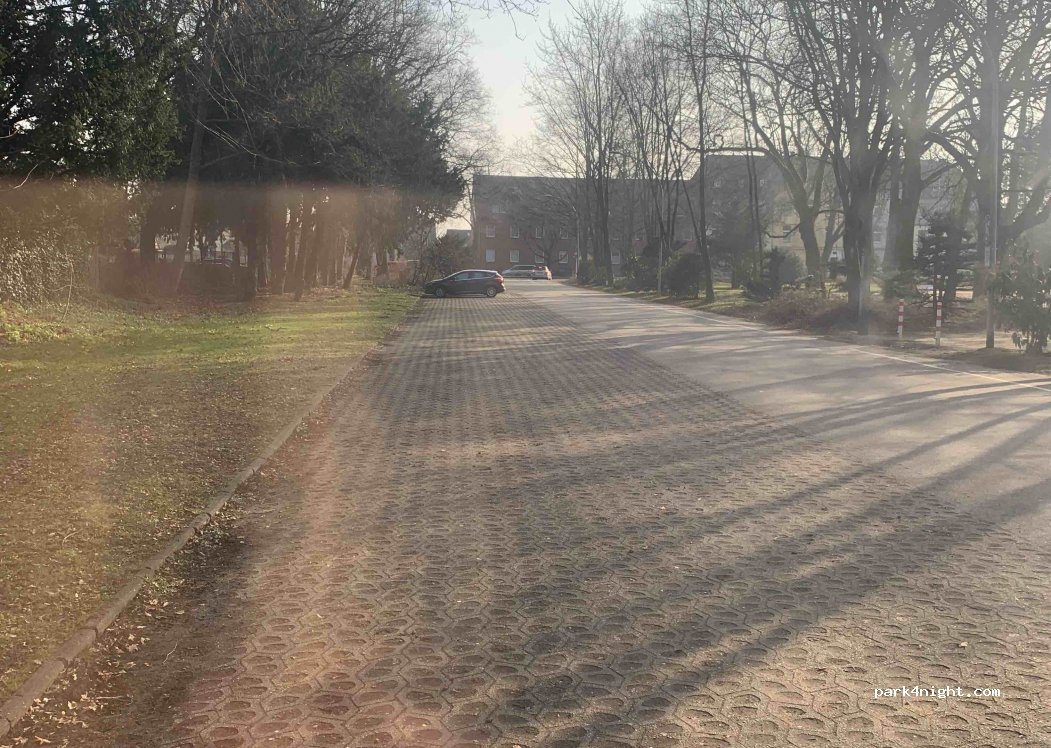 (41239) Mönchengladbach - 48 An der Rheydter Höhe — foto 2