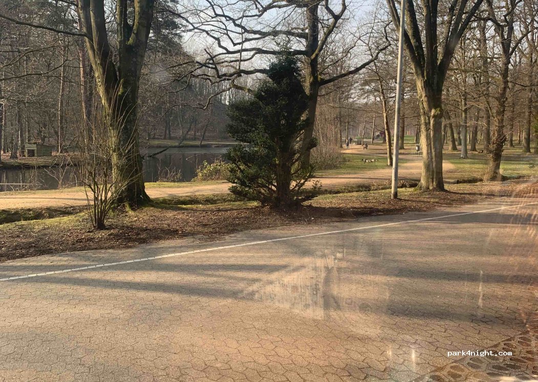 (41239) Mönchengladbach - 48 An der Rheydter Höhe — foto 3