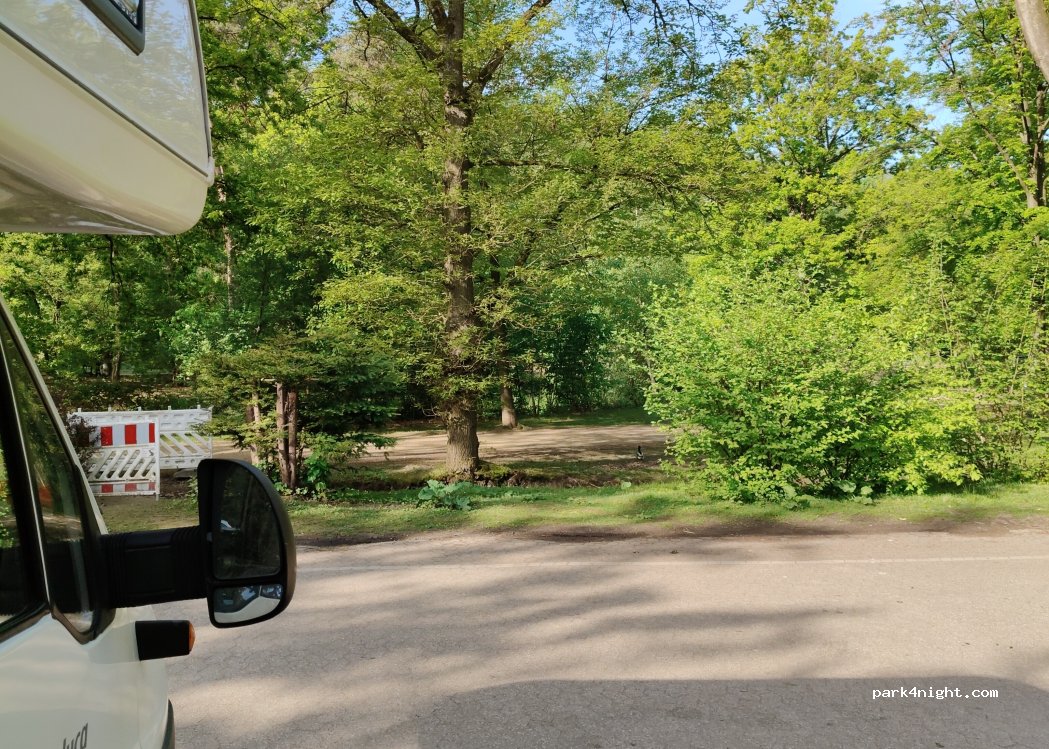 (41239) Mönchengladbach - 48 An der Rheydter Höhe — foto 4