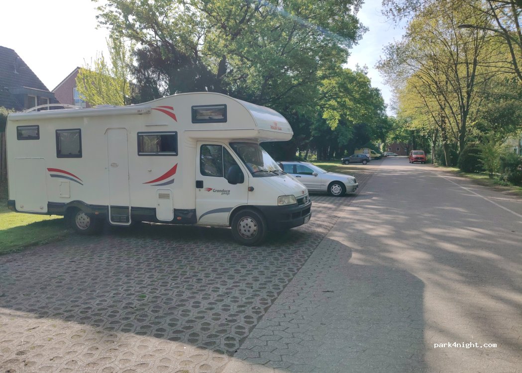 (41239) Mönchengladbach - 48 An der Rheydter Höhe — foto 5