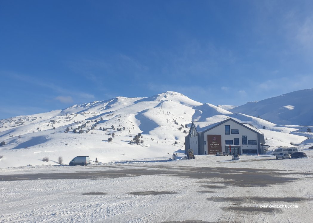 (20530) Tavas - Unnamed Road — foto 2
