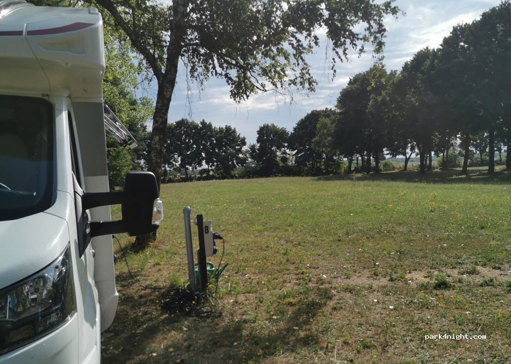 Sunshine Race Camp — foto 2