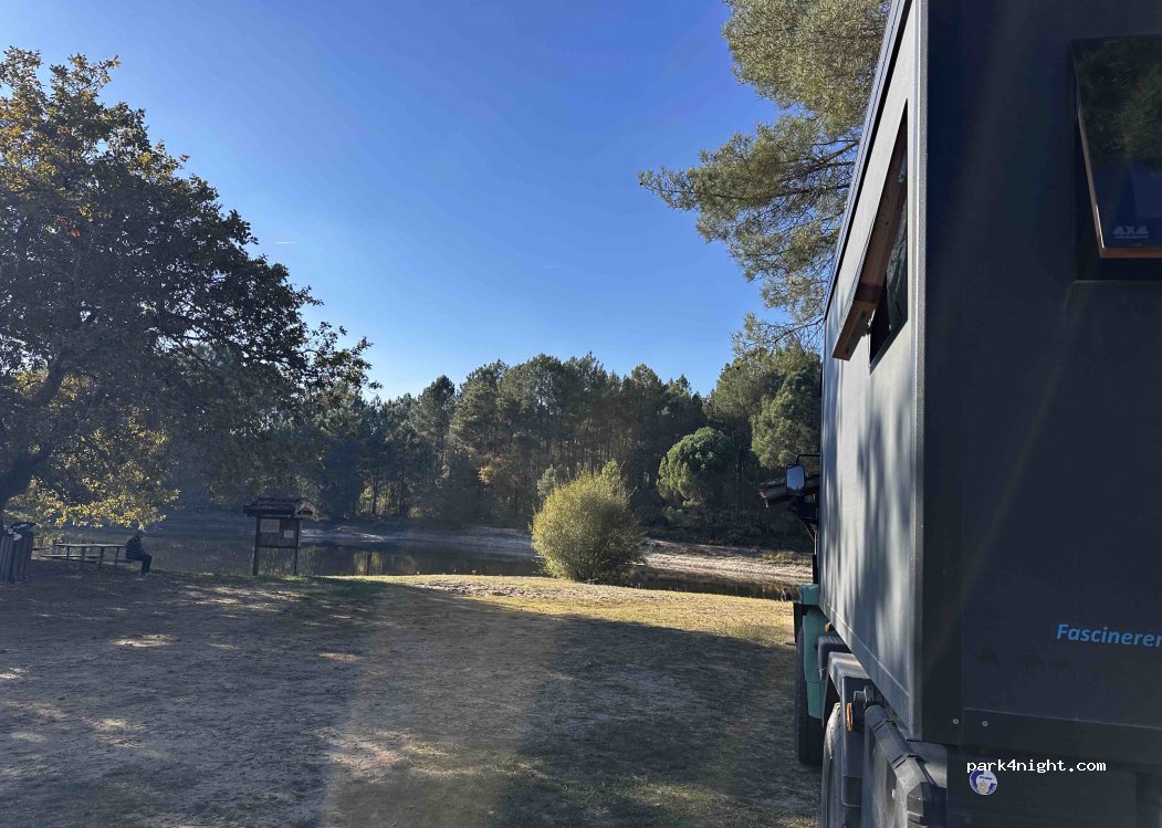 (40120) Arue - Autoroute de Gascogne — foto 4