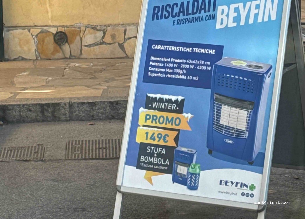 (50018) Scandicci - 2 Viuzzo del Piscetto — foto