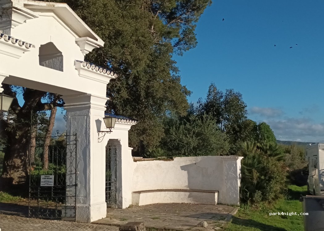 (11380) Tarifa - 6 CA-9210 — foto