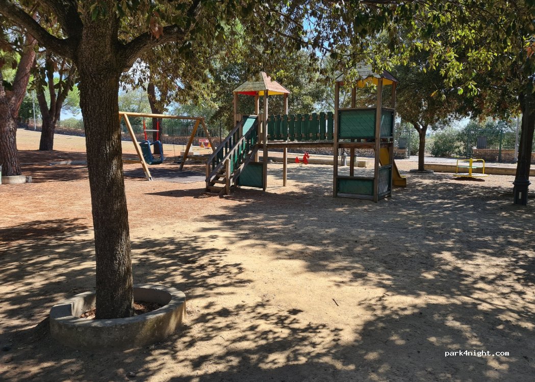 (09023) Monastir - Str. di Santa Lucia — foto 2
