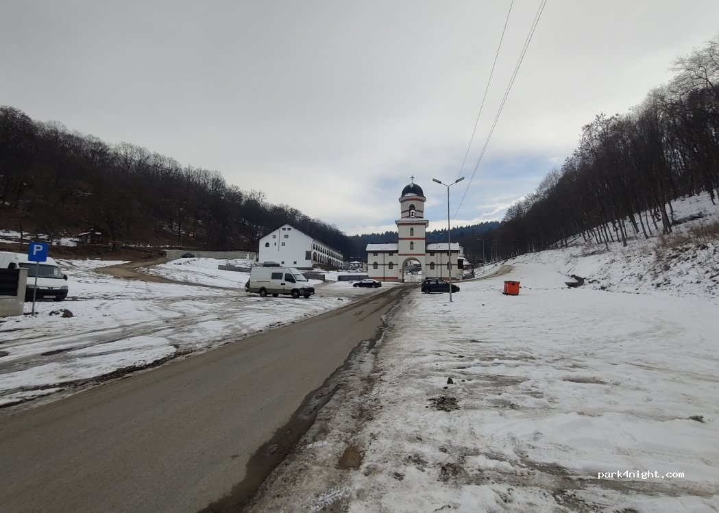 (407282) Tăuți - DJ105L — foto 2