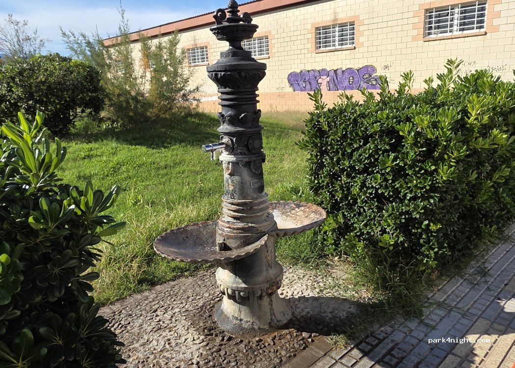 (46760) Tavernes de la Valldigna - 5 Carrer Penya de Migdia — foto 3
