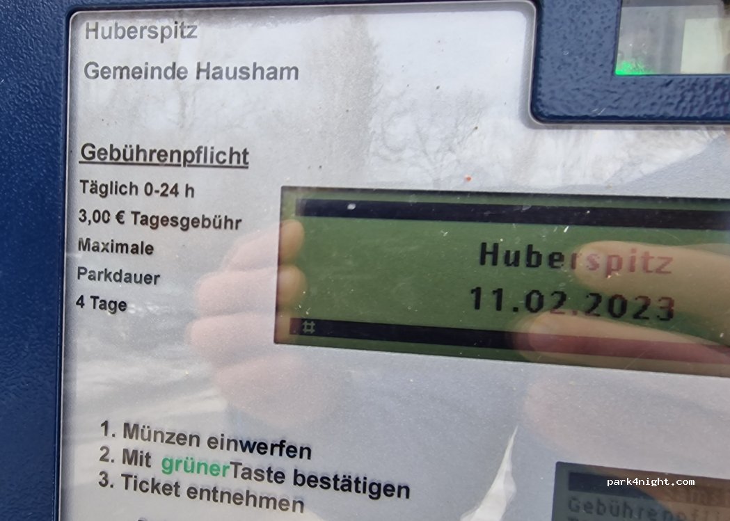 (83734) Hausham - Gindelalmstraße — foto 2