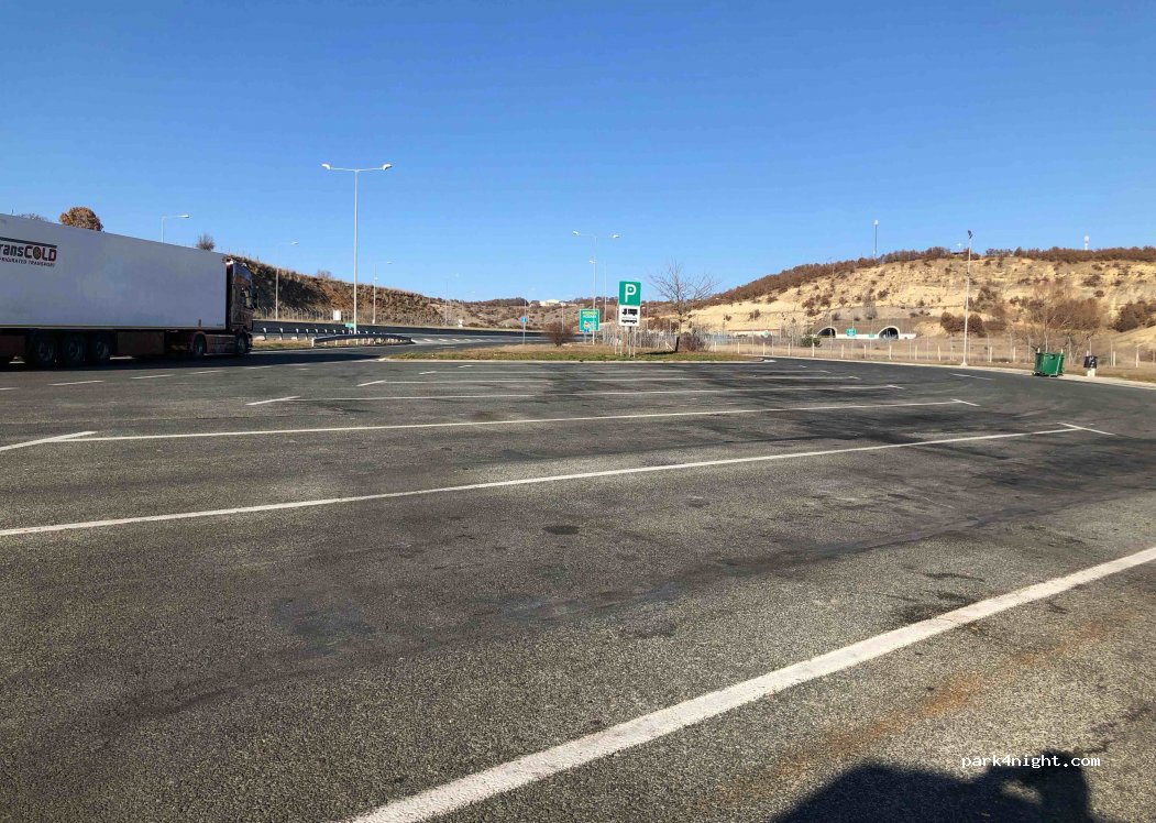 (510 30) Irakleotes - Egnatia Odos — foto 3