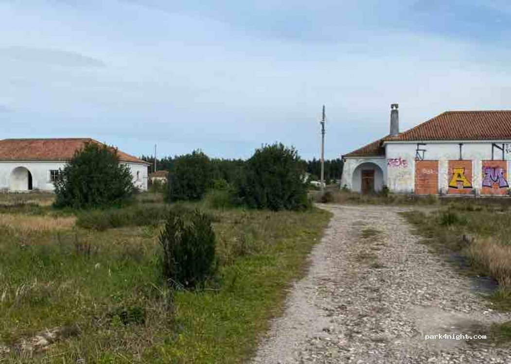 (2985) Canha - N10 — foto 2