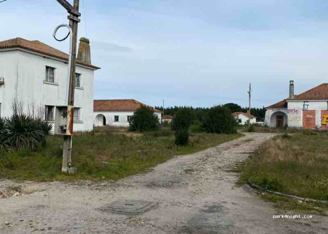 (2985) Canha - N10 — foto 3