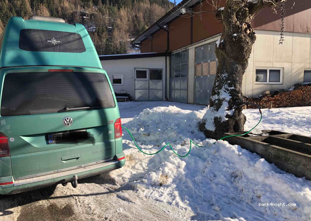 (6444) Unterlängenfeld - 84 Unterlängenfeld — foto 2