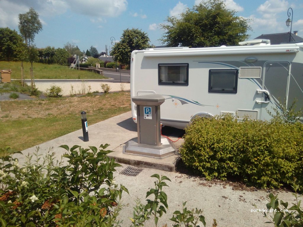 (15310) Saint-Cernin - D160 — foto 3