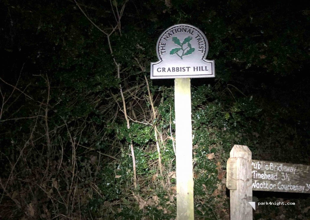 (TA24) Dunster - 38 Knowle Lane — foto