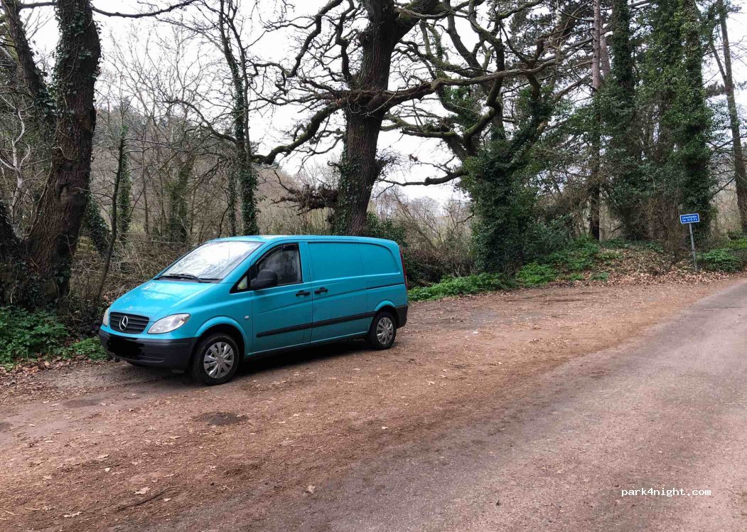 (TA24) Dunster - 38 Knowle Lane — foto 2