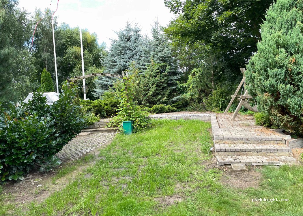 (82-103) Żuławki - Żuławki 2 — foto 2