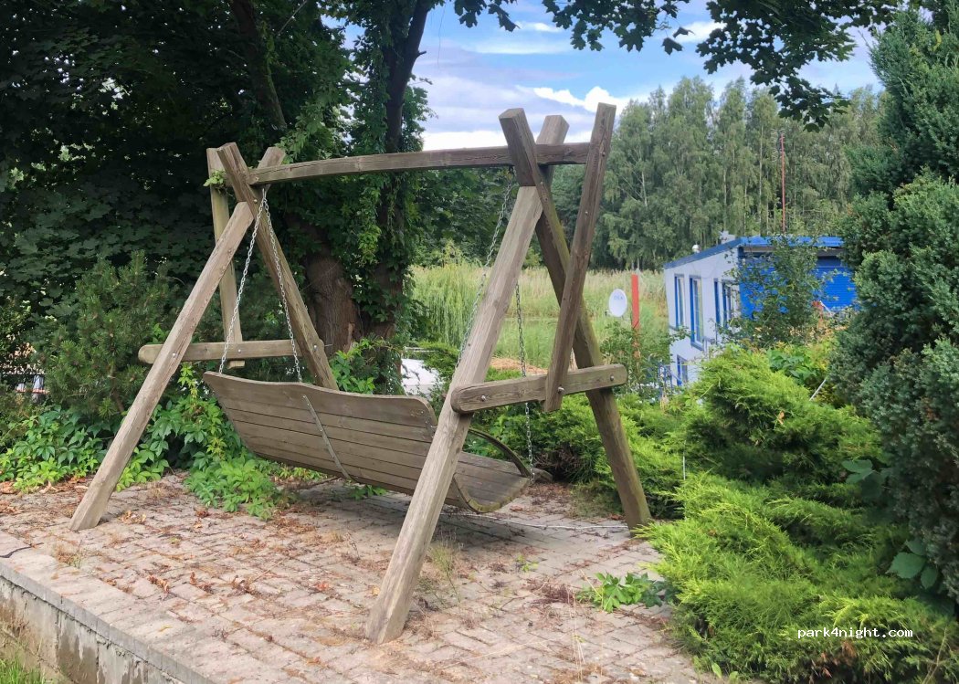 (82-103) Żuławki - Żuławki 2 — foto 3