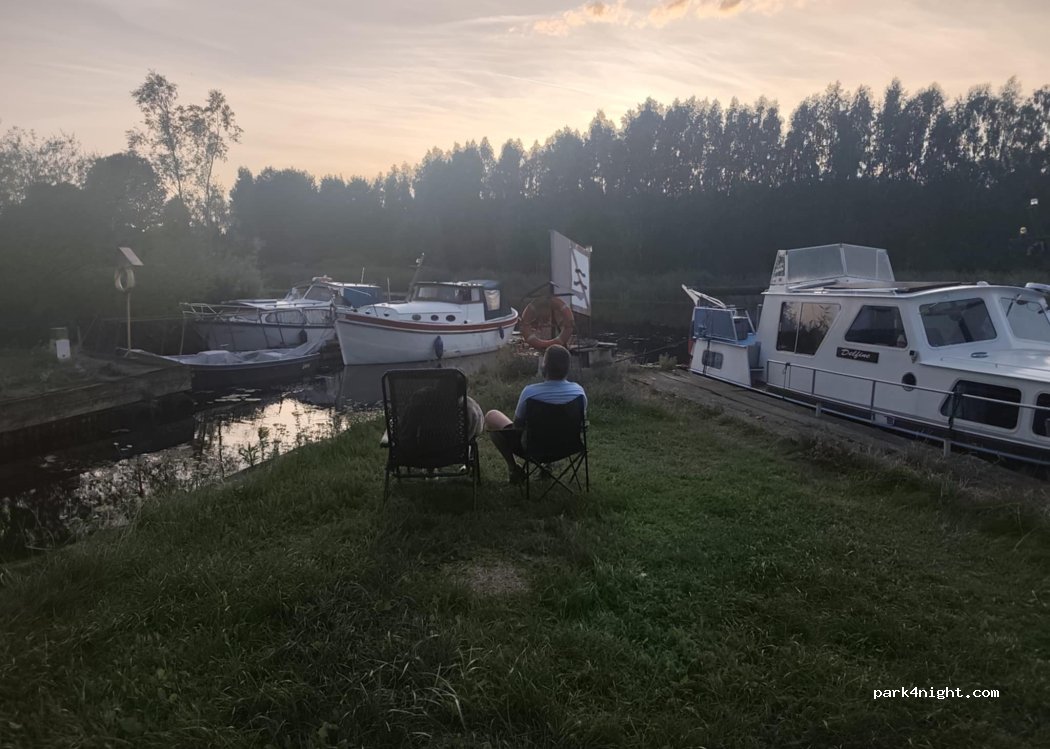 (82-103) Żuławki - Żuławki 2 — foto 5
