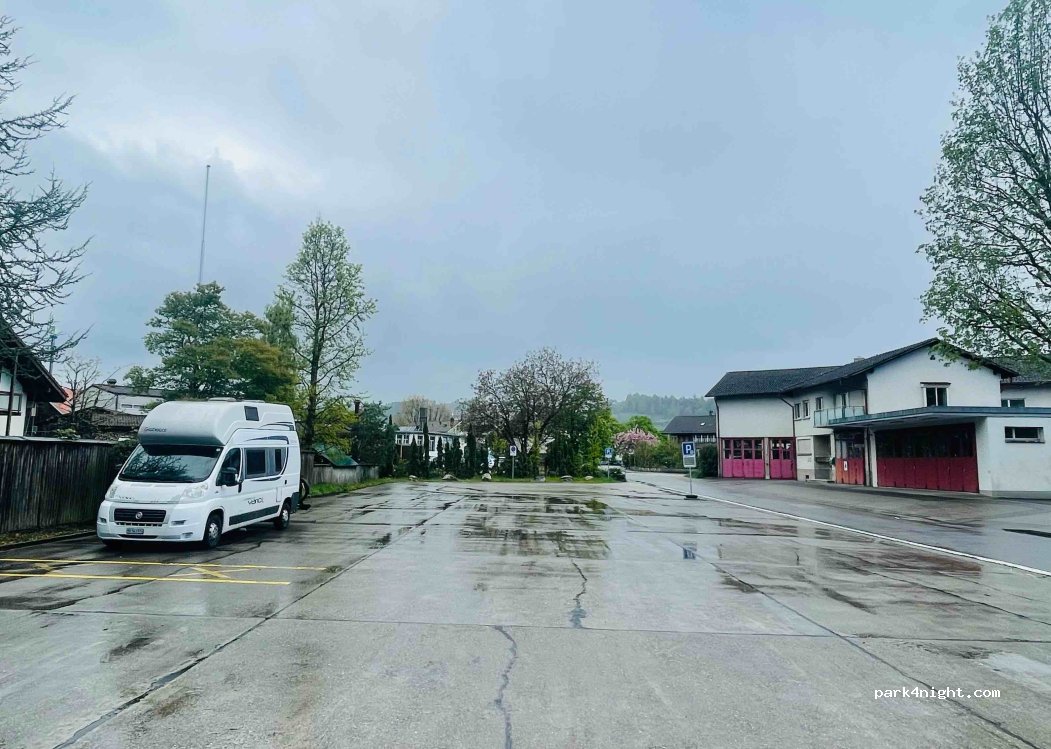 (3400) Burgdorf - 7 Waldeggweg — foto 5