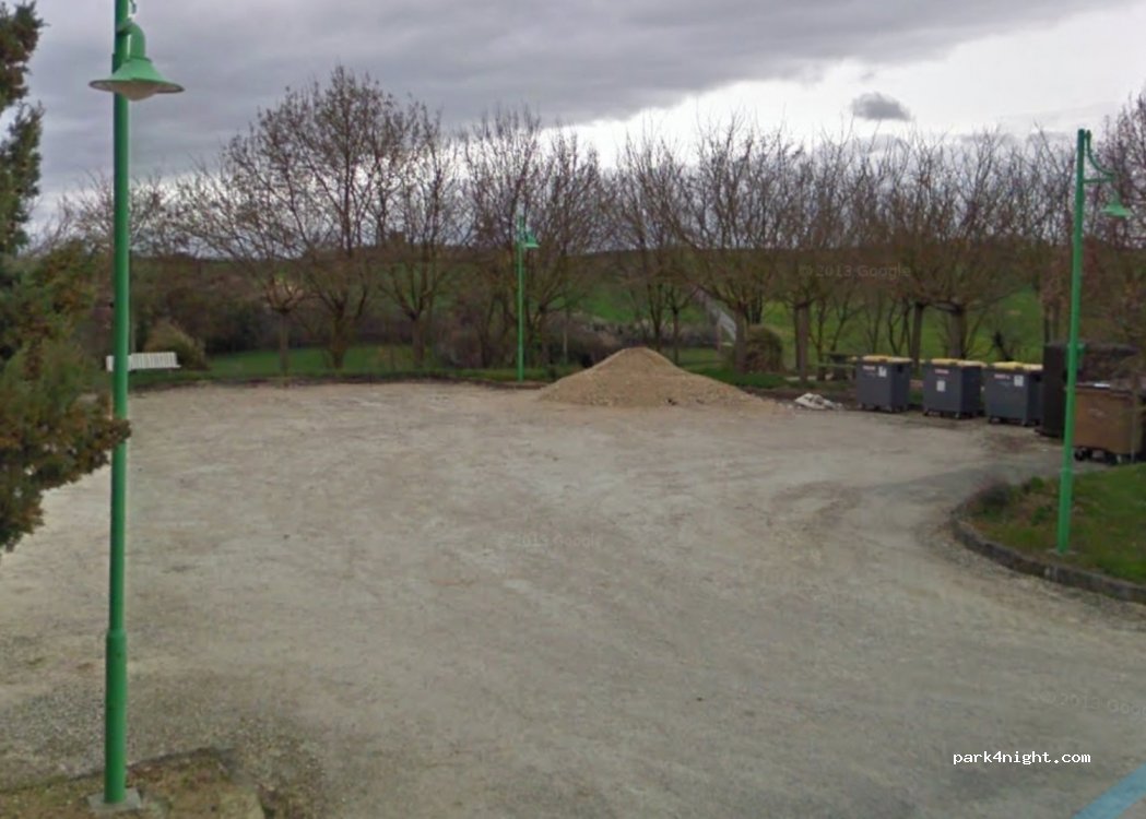 (32420) Pellefigue - 184 Chemin du Village — foto