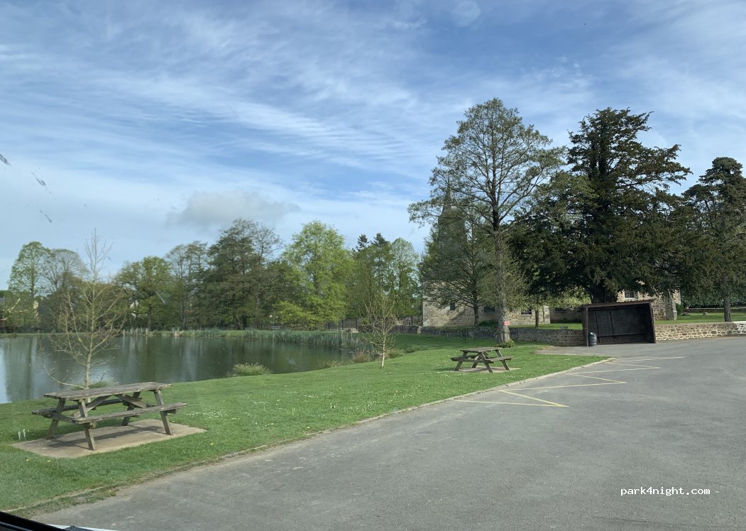 (35190) Longaulnay - 5 D70 — foto 4